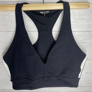 Urban outfitters year of our sport bra
